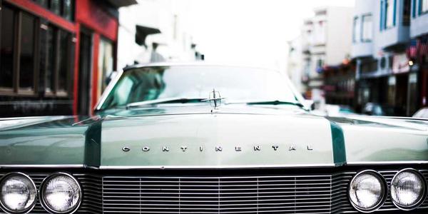 道德经智慧课程场景