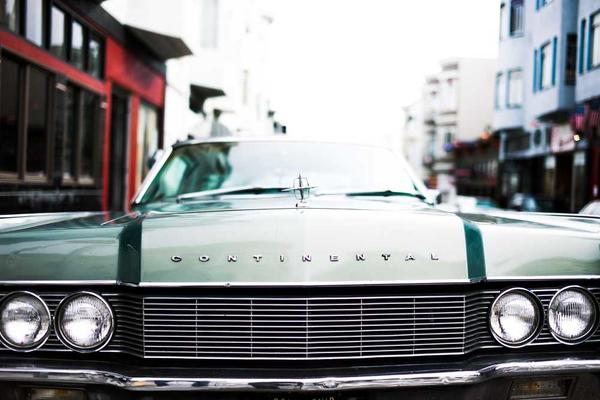 《道德经》古籍版本展示