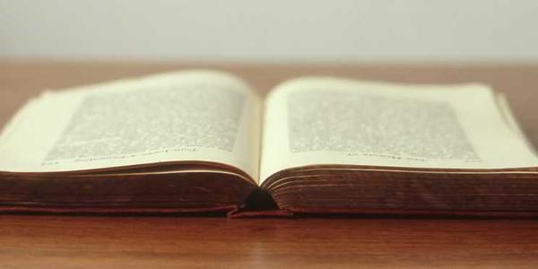 古诗词鉴赏课程场景