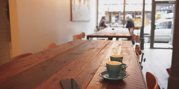 《论语》精读课程场景